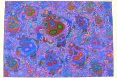 IMG_20250423_223642_128