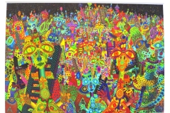 IMG_20250423_233002_892