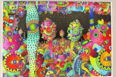IMG_20250426_113324_274