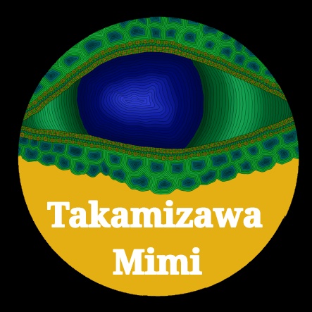 Mimi Takamizawa 