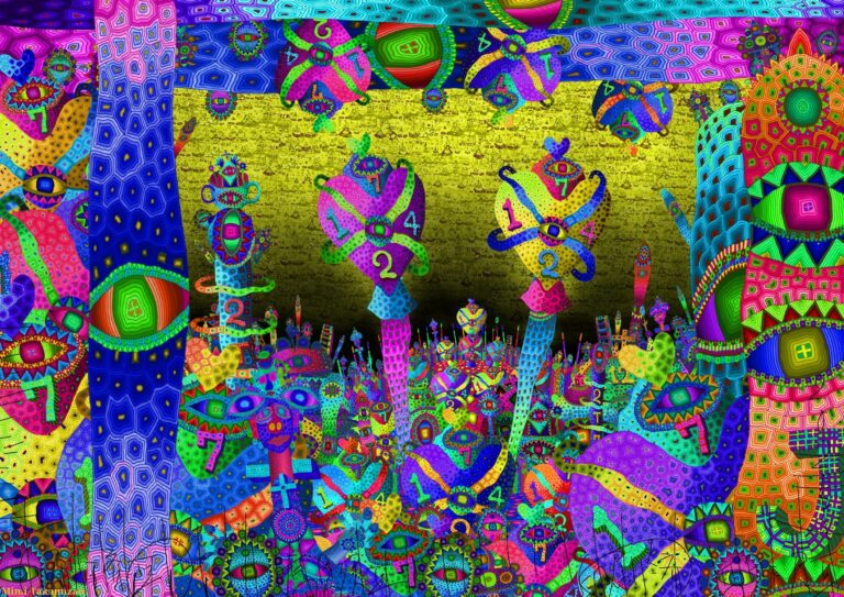 Home│Mimi Takamizawa