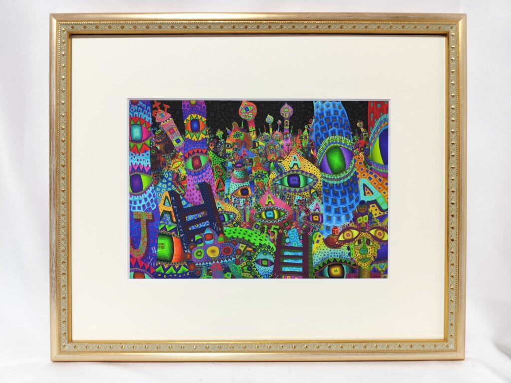 Home│Mimi Takamizawa