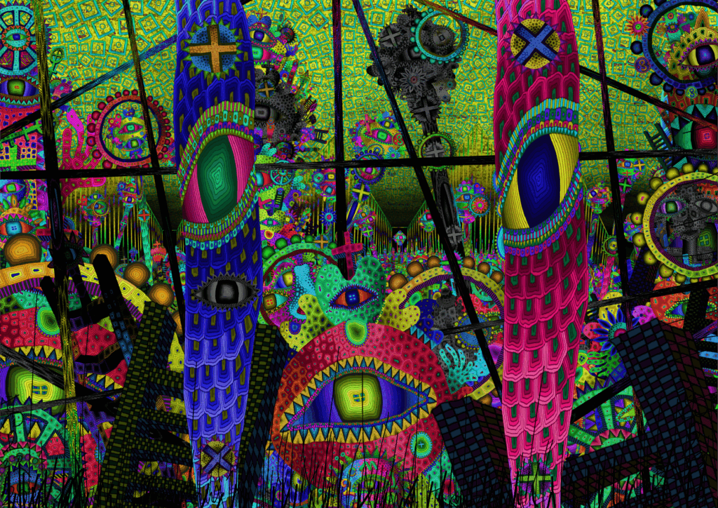 Home│Mimi Takamizawa