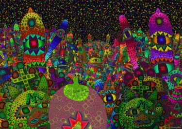 Recommended Works by Mimi Takamizawa for You – Part 3