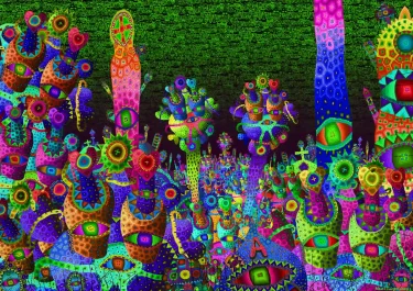 I would like to recommend to you the work “The Uncertainty of Time”
