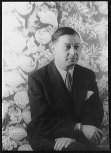Your Moise Kisling