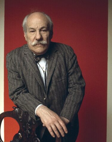 Your Barnett Newman