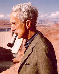 The Gentle Magic of Happiness That Norman Rockwell Wove for You