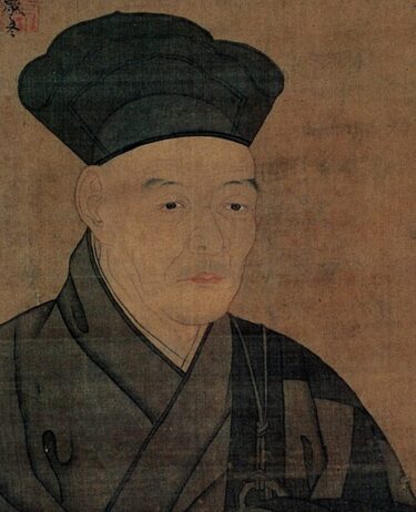 How Sesshu’s Wisdom Can Transform Your Life