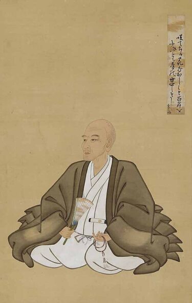 あなたの人生を劇的に変える宮廷絵師、土佐光起をご存じですか？
