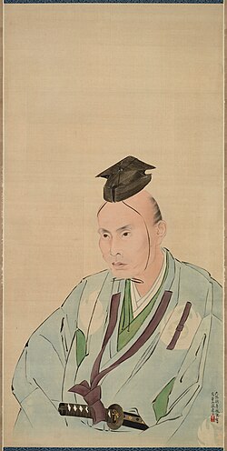 なぜ今、渡辺崋山があなたの人生に奇跡を起こすのでしょうか？