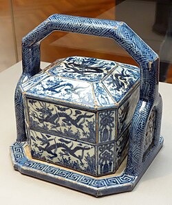 Why Does Edo-Period Genius Painter Aoki Mokubei Save You from Your Loneliness Today?